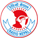 Radio Nepal logo