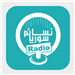 Nasaem Syria Radio | نسائم سوريا logo