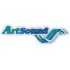 Logotipo de ArtSound FM