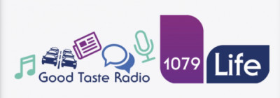 Life FM logo