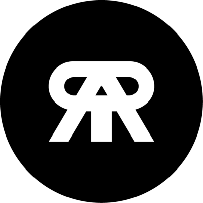 Logo di Radio Rock