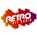 Retro Hit Radio logo