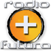 Logo di Radio Futura