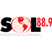 Logo di Sol Radio