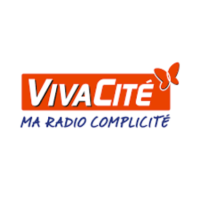 Logotipo de RTBF Vivacité Liege