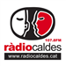 Logo di Radio Caldes