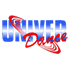 Logo di Univerdance Bilbao