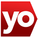 Logo von Yo! Radio
