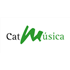 Catalunya Música logo
