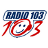 Radio 103 logo