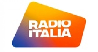 Radio Italia logo