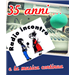 Radio Incontro Terni logo