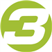 Logo von Bayern 3