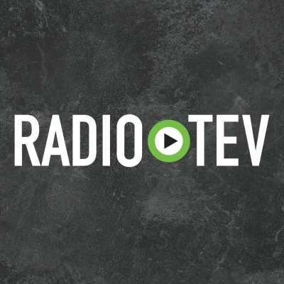 Radio TEV logo