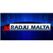 Logotipo de Radju Malta 1 / Radio Malta 1