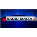 Logotipo de Radju Malta 2 / Radio Malta 2