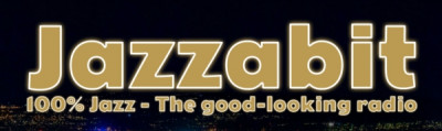 Logótipo de JAZZABIT OSLO