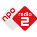 Logotipo de NPO Radio 2