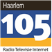 Logotipo de Haarlem105