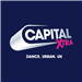 Logotipo de Capital XTRA UK