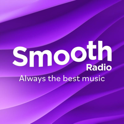 Logotipo de Smooth UK