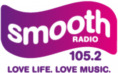 Logo von Smooth Scotland