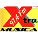 Logo di Xtra Musica