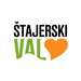 Logotipo de Stajerski val