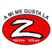 Logo von XHRPU