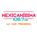 Logo di La Mejor Mérida