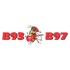 Logotipo de B97 Classic Hits