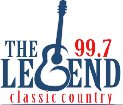 Logo di Classic Country 1680 AM
