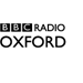 Logotipo de BBC Radio Oxford