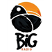 Logo di Big Radio 1