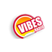Logo di Vibes Radio