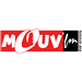 MOUV' FM logo