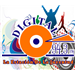 Digital 94 logo