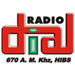 Radio Dial logo