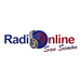 Radio San Simon logo