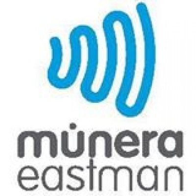 Logo von Radio Munera