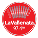 La Vallenata logo