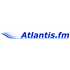 Logo di Atlantis FM