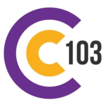Logotipo de C103 / North Cork