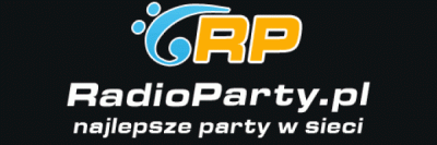 Logo di Radioparty Glowny