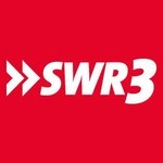 SWR3 logo