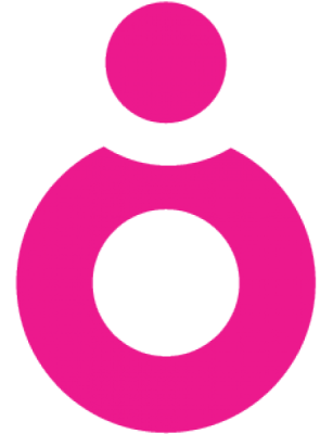 Logotipo de Radionica