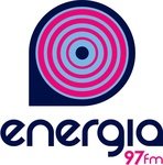 Logo di Energia 97 FM