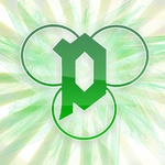 Logotipo de Pukas Radio