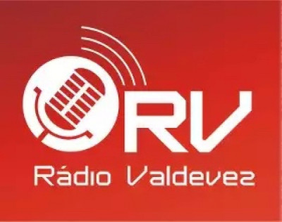 Logotipo de Radio Valdevez