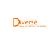Logo di Diverse FM